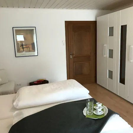 Winkler Apartment Velden am Woerthersee