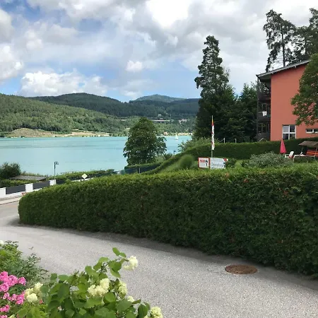 Winkler * Velden am Woerthersee
